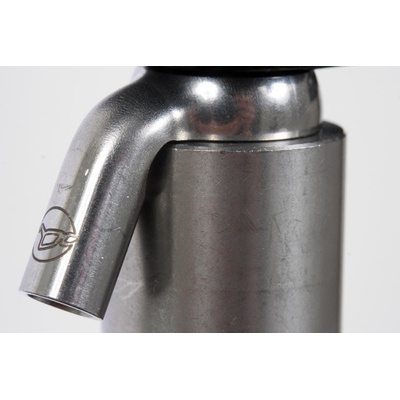 Korda Magnetické hokejky Magnetic Hockey Stick