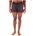 Antony Morato Бански гащета Antony morato Costume swimming shorts - Black (Black)
