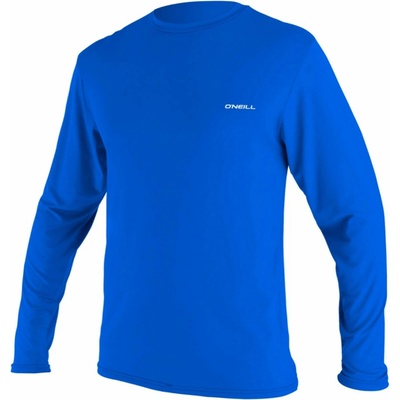 Pánske O'neill LOOSE FIT LS pacific