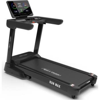 Image 1 of Actuell T520S