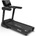 Actuell T520S