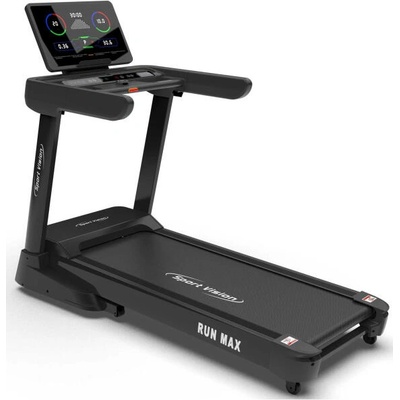 Actuell T520S