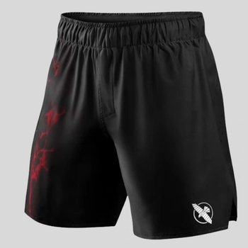 Hayabusa fightwear, ufc Шорти UFC BJJ Men’s Grappling Shorts - L