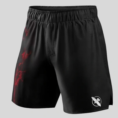 Hayabusa fightwear, ufc Шорти UFC BJJ Men’s Grappling Shorts - L