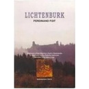 Lichtenburk - Ferdinand Foit