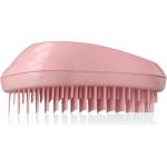 Tangle Teezer The Original Mini цвят Millenial Pink