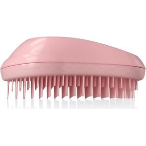 Tangle Teezer The Original Mini цвят Millenial Pink