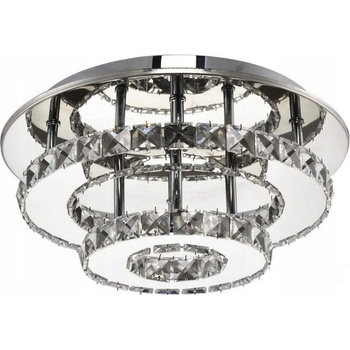 Toolight OSW-65010