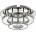Toolight OSW-65010