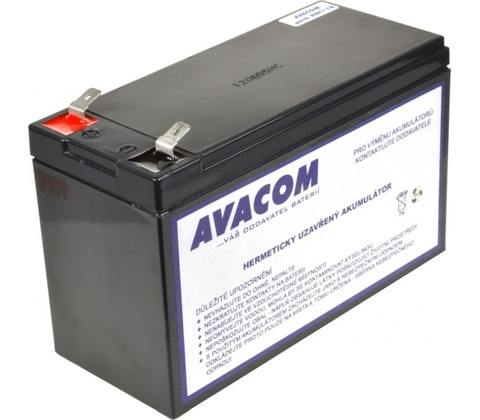 AVACOM RBC110