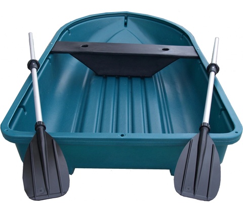 FUNYAK Facilalo 200