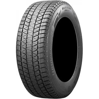 Image 1 of Bridgestone Blizzak DM-V3 205/80 R16 104R