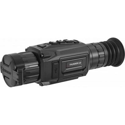Hikmicro Termovízia THUNDER 2.0 TH25P