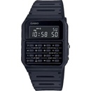 Casio CA-53WF-1B
