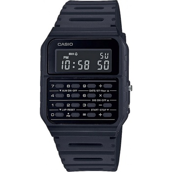 Casio CA-53WF-1B