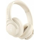 Soundcore Q20i