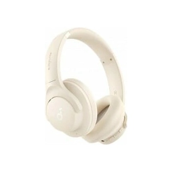 Soundcore Q20i