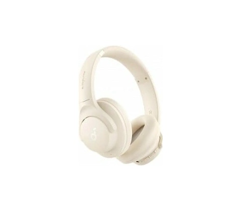 Soundcore Q20i