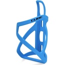 Cube HPP Left Hand Sidecage