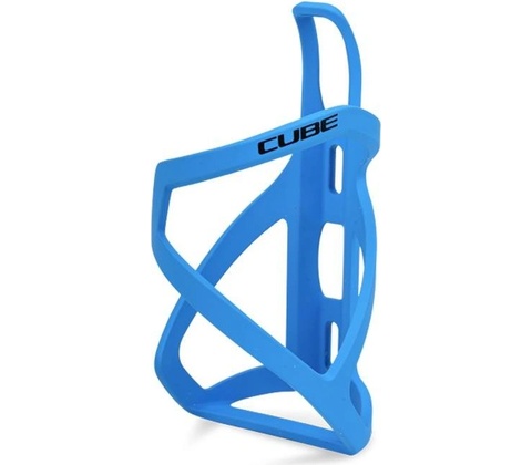 Cube HPP Left Hand Sidecage