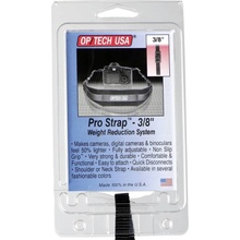 OP Tech Pro Strap OP/TECH1501012