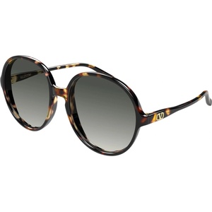 Valentino VG0017S 002 (VG0017S 002) Слънчеви очила