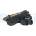 Lambda sonda DELPHI ES20695-12B1