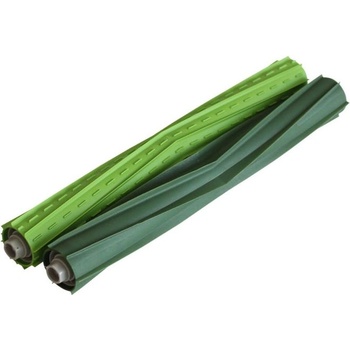 Комплект четки за iRobot Roomba S9 S9+