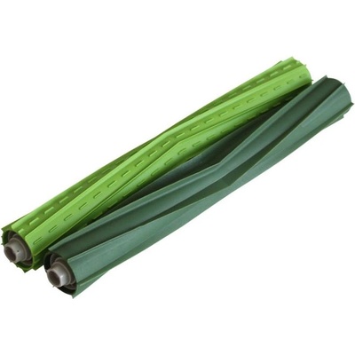 Комплект четки за iRobot Roomba S9 S9+