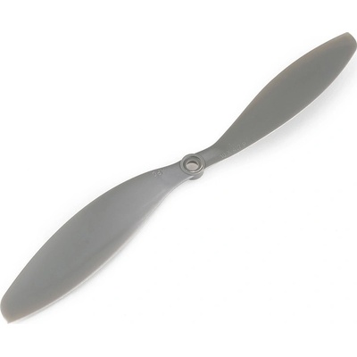 APC vrtule 10x4.7 Slow Flyer levotočivá/tlačná