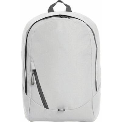 Halfar Sportovní batoh HF3355 White
