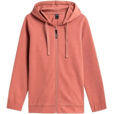 Outhorn HOZ21-BLD618 dark pink