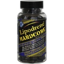 Hi-Tech LIPODRENE HARDCORE 90 tablet