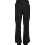 O'Neill Дамски ски панталон O'neill Women's FWC' Cruz Cargo Snow Pants Ski trousers - Black Out - размер XS (107-4148-0111)