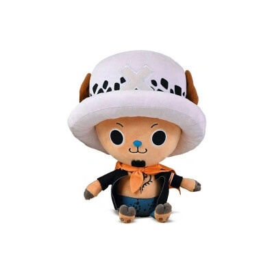 One Piece Tony Tony Chopper 25 cm
