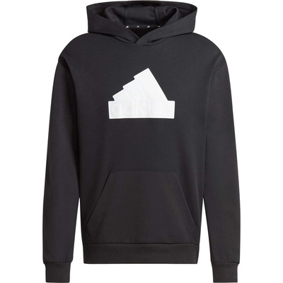 Adidas Суитшърт Future Icons Badge of Sport Hoodie