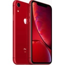 Image 1 of Apple iPhone XR 128GB