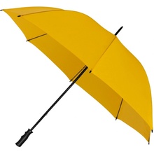 Impliva Monsun žlutý
