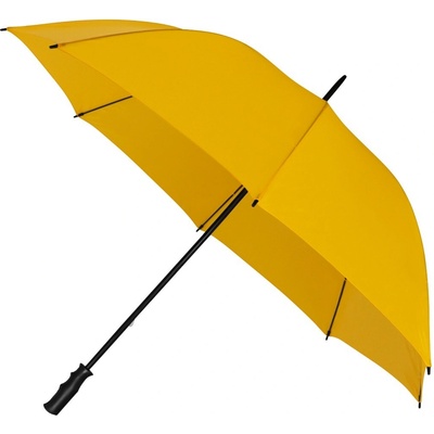 Impliva Monsun žlutý