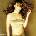 Mariah Carey - Butterfly (CD) (5099748853721)