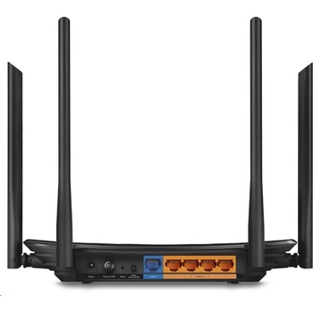TP-Link EC230-G1