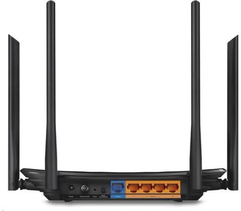TP-Link EC230-G1