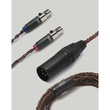 Meze Audio Elite Tungsten - XLR