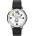 Timex TW2Y19900