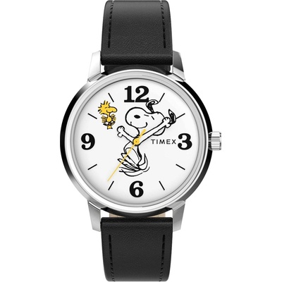 Timex TW2Y19900