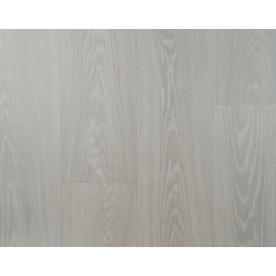 Tarkett Tex acoustic 1800 2 m 1 m²