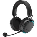 YENKEE YMC 1060