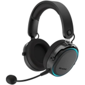 YENKEE YMC 1060
