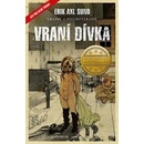 Vraní dívka