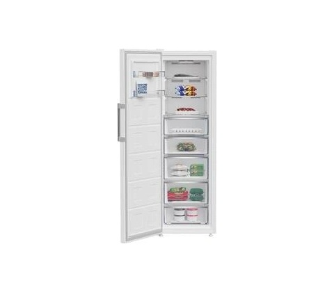 Beko B5RMFNE314W